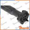 Arbre de transmission arrière pour BMW | NWN-BM-072, 936-362